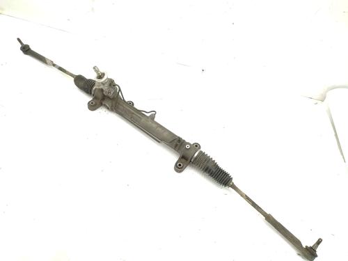 Used Steering rack TOYOTA AVENSIS (_T25_) 2.0 D-4D (CDT250_, CDT250R) (116 hp) 30204610