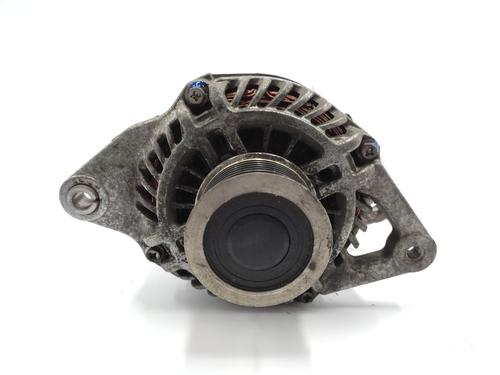 Alternator MAZDA CX-7 (ER) | BP21154719M7