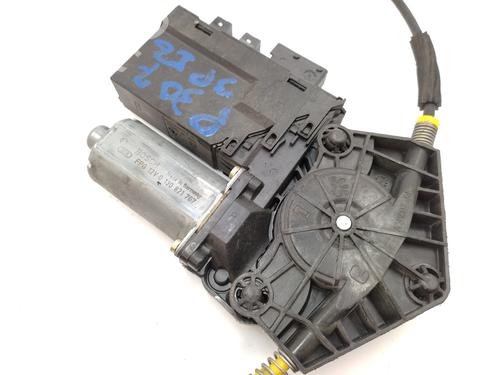 Front left window mechanism PEUGEOT 307 (3A/C)  | BP21152946C22 