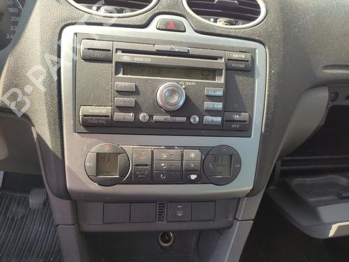 Alternator FORD FOCUS II (DA_, HCP, DP) 1.6 | BP24120537M7 