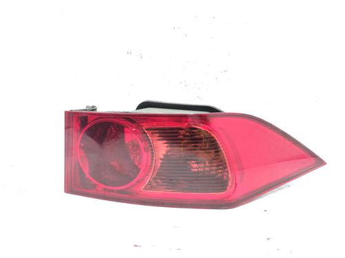 Used Right taillight Right taillight 38755168 38755168
