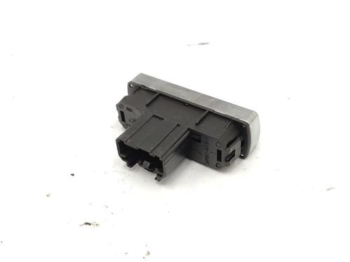 Warning switch FORD MONDEO IV (BA7) 2.0 TDCi | BP29885025I22