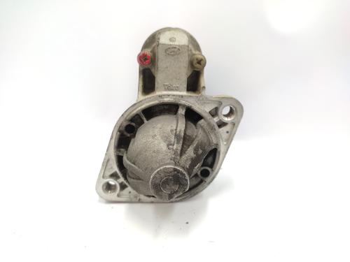 Starter HYUNDAI MATRIX (FC)  | BP21155546M8 