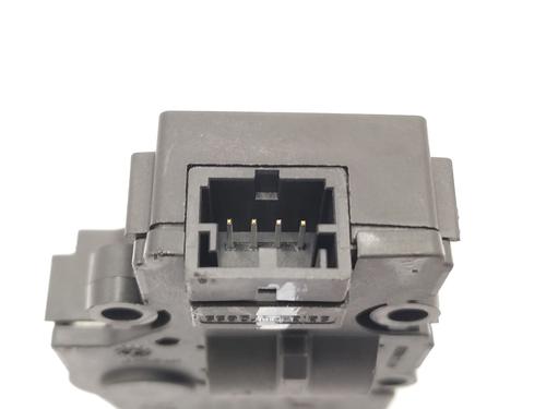 Electronic module PEUGEOT 308 III (FB_, FH_, FP_, F3_, FM_) PureTech 130 (FPHNSL, FPHNST) | BP26138095M83 