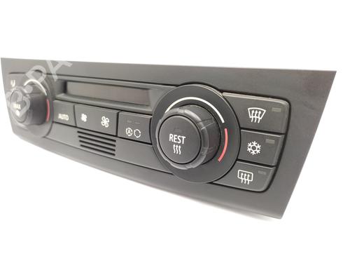 Climate control BMW 1 (E87)  | BP21156285I5 