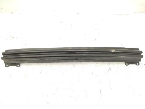 Used Rear bumper reinforcement VW GOLF V (1K1) 1.9 TDI (105 hp) 26940897