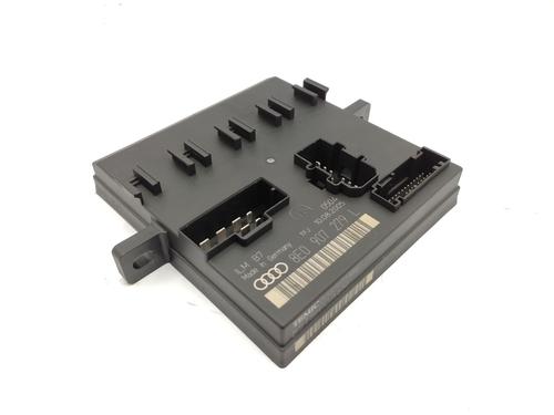 Elektronisk modul AUDI A4 B7 (8EC) 2.0 TDI 16V | BP27211741M83 