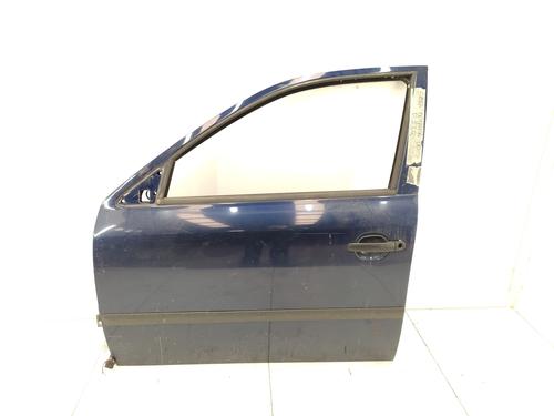 Used Left front door SKODA OCTAVIA I (1U2) 1.4 (60 hp) 21152116