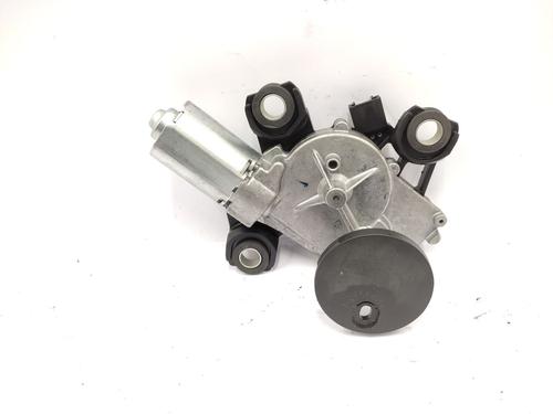 rear-wiper-motor-citroen-c4-picasso-i-mpv-ud_-2006-2007-2008-2009-2010-2011-2012-2013-2014-2015-32172996 main image