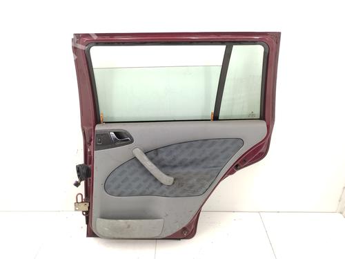 Right rear door SKODA OCTAVIA I Combi (1U5)  | BP21152088C5 