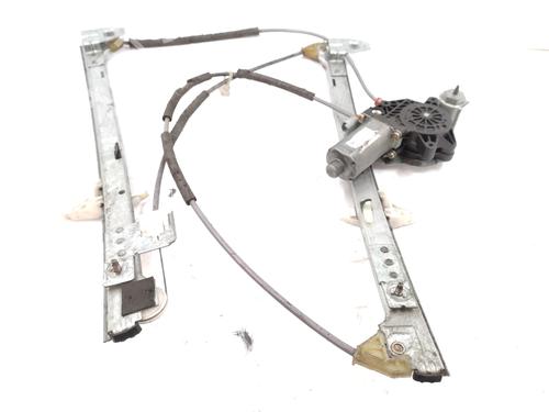 Front left window mechanism CITROËN XSARA (N1) 1.4 i | BP21152204C22 