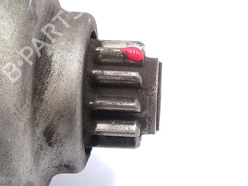 Starter SEAT LEON (1P1)  | BP21157588M8 