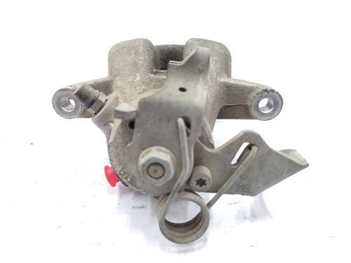 Right rear brake caliper CITROËN C3 Picasso (SH_)  | BP23259479M106 
