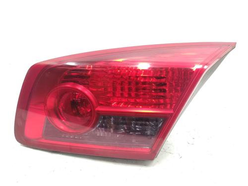 Used Right tailgate light RENAULT VEL SATIS (BJ0_) [2002-2025]  21158206