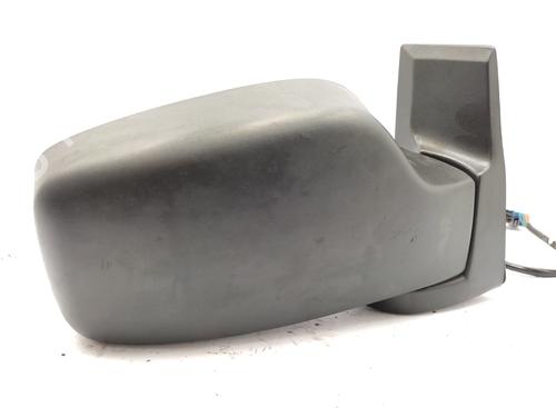 Used Right mirror CITROËN XANTIA (X1_, X2_) 2.0 HDI 90 (90 hp) 21159041