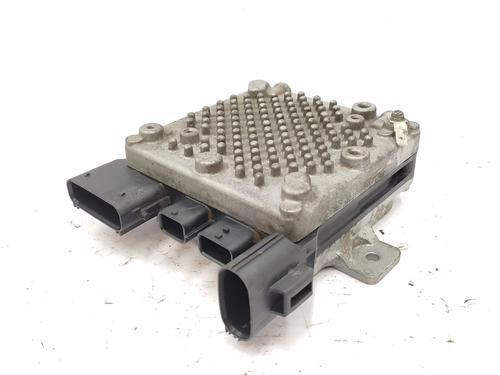 Used Engine control unit (ECU) Engine control unit (ECU) SUBARU IMPREZA Hatchback (GR, GH, G3) 2.0 D AWD (150 hp) 34136249 34136249