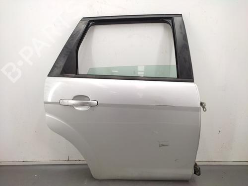 Used Right rear door FORD FOCUS II Turnier (DA_, FFS, DS) 1.8 TDCi (115 hp) 21160218