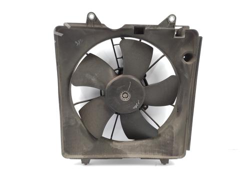 Radiator fan HONDA CIVIC VIII Hatchback (FN, FK) 1.8 (FN1, FK2) | BP21151003M35 