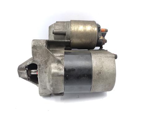 Startmotor RENAULT TWINGO I (C06_) [1993-2012]  22978080