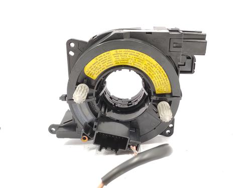 Squib airbag FORD MONDEO IV (BA7) 2.0 TDCi | BP29909676C102