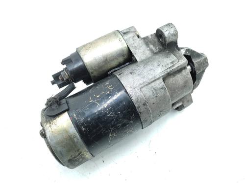 Startmotor RENAULT SCÉNIC II (JM0/1_)  | BP21150140M8 