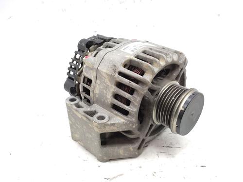 alternator-opel-corsa-d-s07-2006-2007-2008-2009-2010-2011-2012-2013-2014-2015-39246402 main image