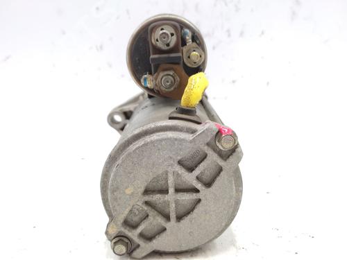 Starter OPEL CORSA D (S07) 1.3 CDTI (L08, L68) | BP39246410M8 - Image 4