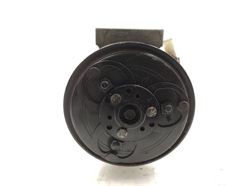 AC Kompressor VOLVO V70 I (875, 876) 2.4 | BP21151300M34