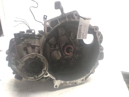 Gearbox SEAT LEON (1M1) 1.9 TDI | BP21151509M3