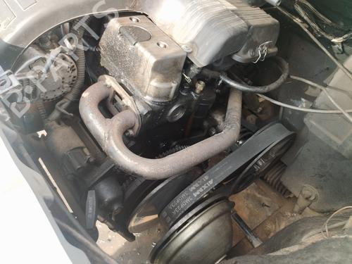 Engine AIXAM ROADLINE 0.4 | BP39071185M1 - Image 5