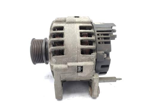 Generator SEAT TOLEDO II (1M2)  | BP21158579M7 