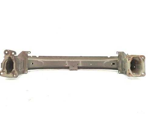 Front bumper reinforcement MAZDA 3 (BK) 2.0 MZR-CD (BK14) | BP27335164C109 