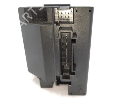 Ignition barrel MERCEDES-BENZ B-CLASS Sports Tourer (W245) B 180 CDI (245.207) | BP21157648M48 