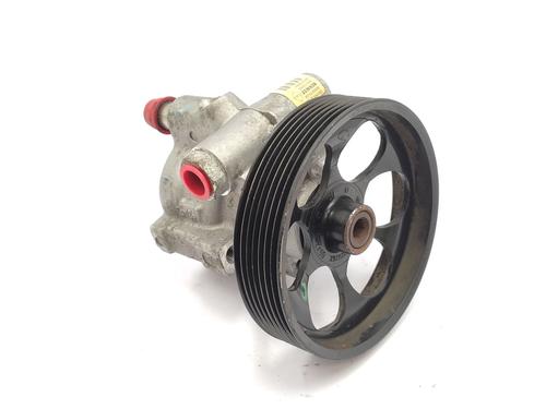 steering-pump-renault-laguna-ii-bg01_-2001-2002-2003-2004-2005-2006-2007-36075756 main image