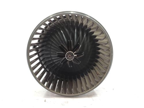 Heater blower motor KIA SPORTAGE II (JE_, KM_) 2.0 CRDi | BP25727634M62 