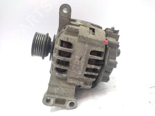 Alternator MERCEDES-BENZ B-CLASS Sports Tourer (W245)  | BP21161914M7 