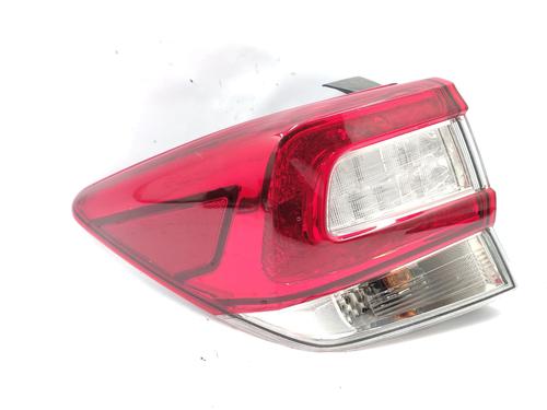 BP30777096C34 main image