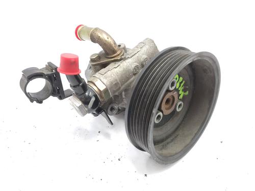 Used Steering pump SEAT TOLEDO II (1M2) [1998-2006]  21158627