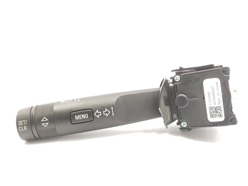Used Steering column stalk OPEL INSIGNIA A (G09) 2.0 CDTI (68) (163 hp) 21149282