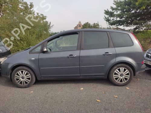 Other FORD FOCUS C-MAX (DM2) 2.0 TDCi | BP29514237O1 