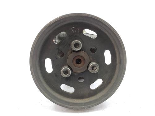 Steering pump VW GOLF IV (1J1) 1.9 TDI | BP21161681M99 