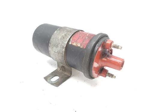 Bobine accensione FORD ORION II (AFF) 1.6 i (102 hp) 21154527