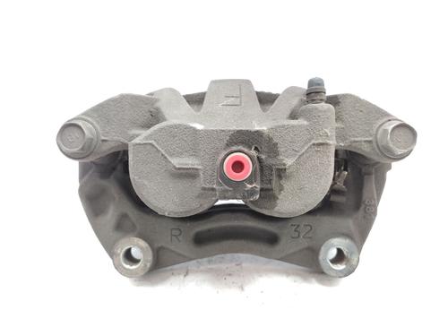 Right front brake caliper INFINITI EX 30d | BP37537130M104 - Image 3