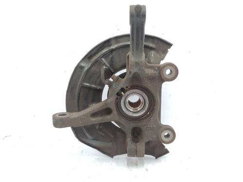 Used Left front steering knuckle Left front steering knuckle 37603723 37603723