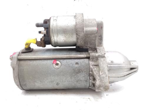 Starter OPEL CORSA D (S07) 1.3 CDTI (L08, L68) | BP39246410M8 - Image 3