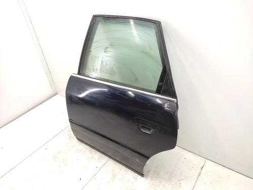 Left rear door AUDI A6 C5 (4B2)  | BP21152003C4 