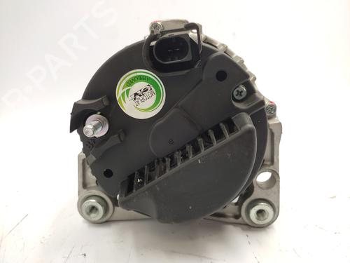 Alternator SEAT IBIZA III (6L1)  | BP21160918M7 