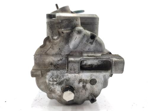 AC compressor SAAB 9-5 (YS3E)  | BP21160697M34 