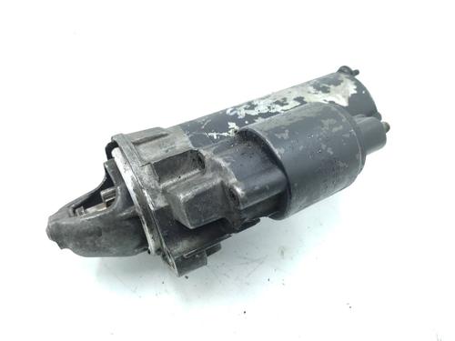 Starter OPEL ASTRA F Estate Van (T92) 1.7 TD (F70) | BP24682823M8 