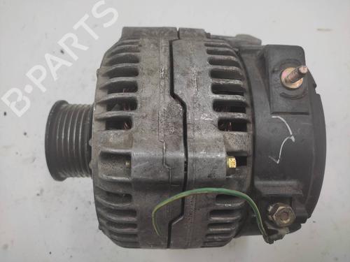Used Alternator FORD MONDEO I (GBP) [1993-1996]  21149565